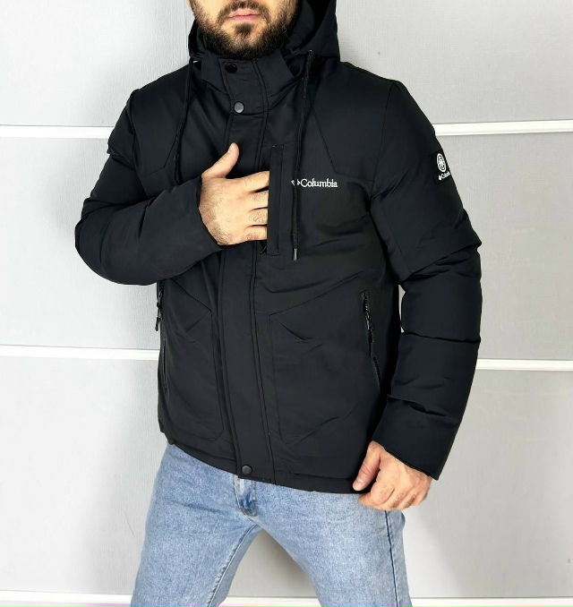 Куртка 23164330