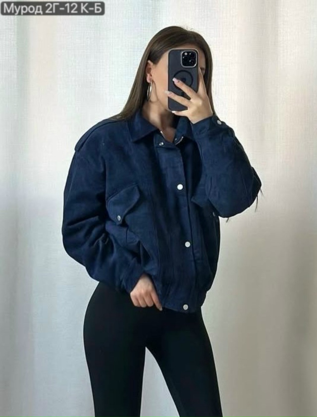 Толстовка 23164794