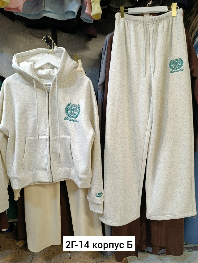 Костюм 23164293