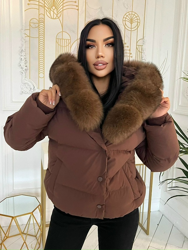 Куртка 23164479