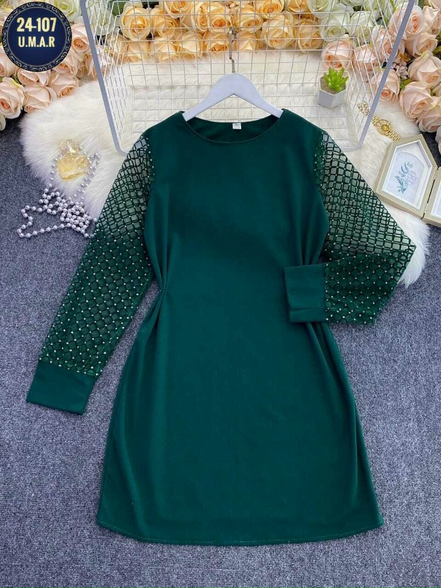 Платье 23164743