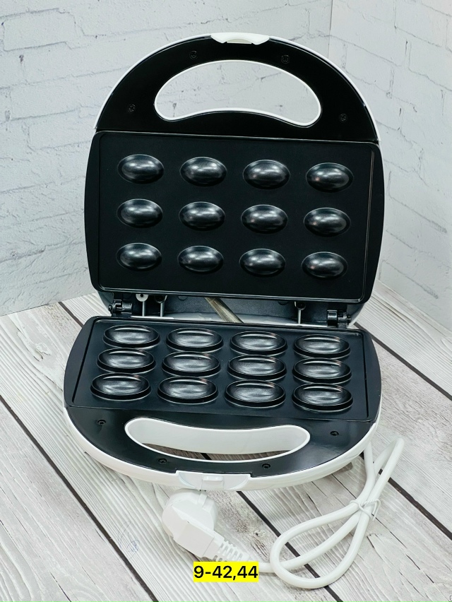 Вафельница 23164789