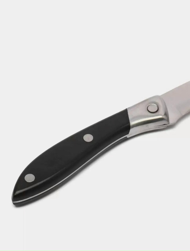 Артикул 23164242