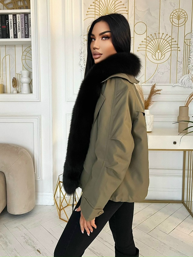 Куртка 23164538