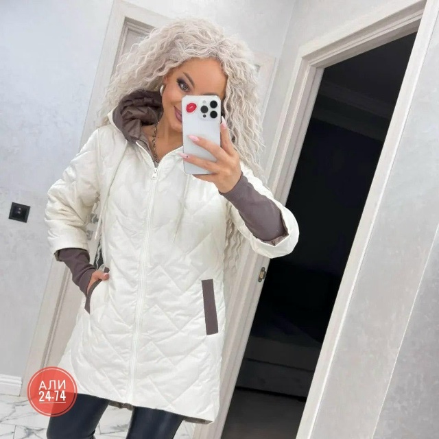 Артикул 23164141