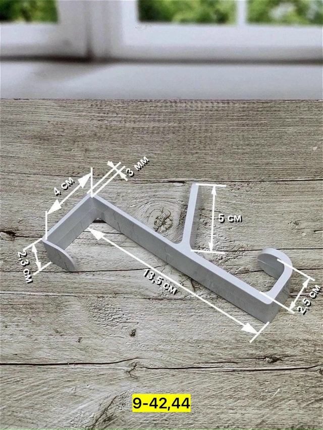 Вешалка 23163952