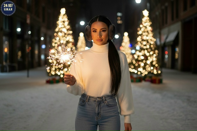 Свитер 23164858