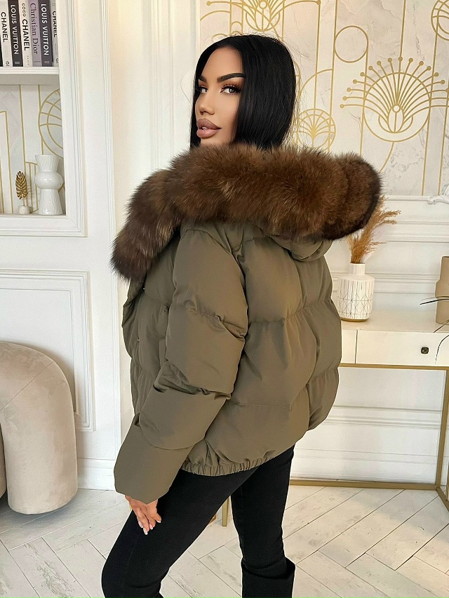 Куртка 23164479