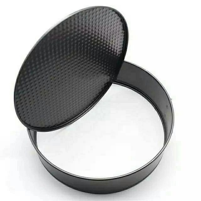 Форма для выпечки 23164588