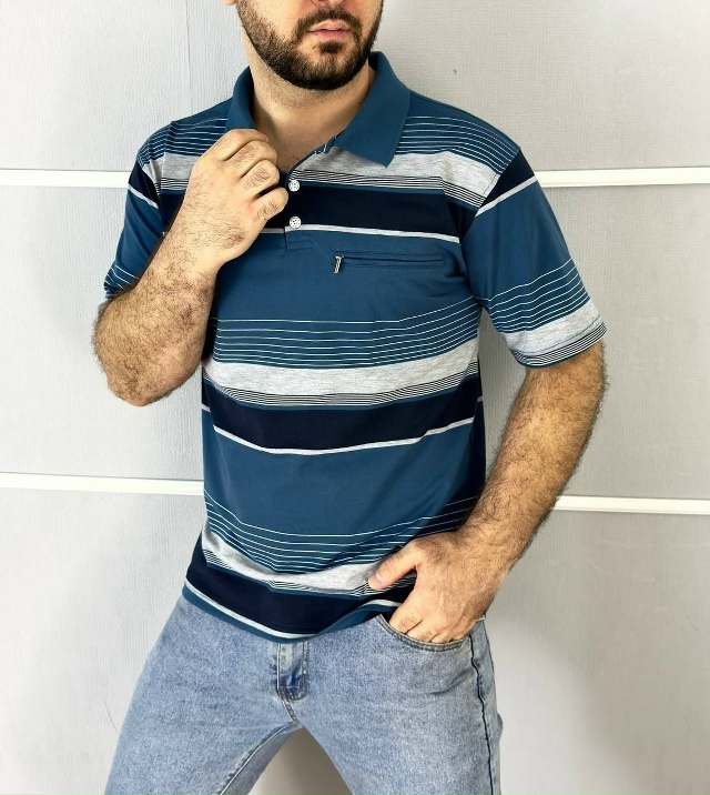 Футболка 23164225