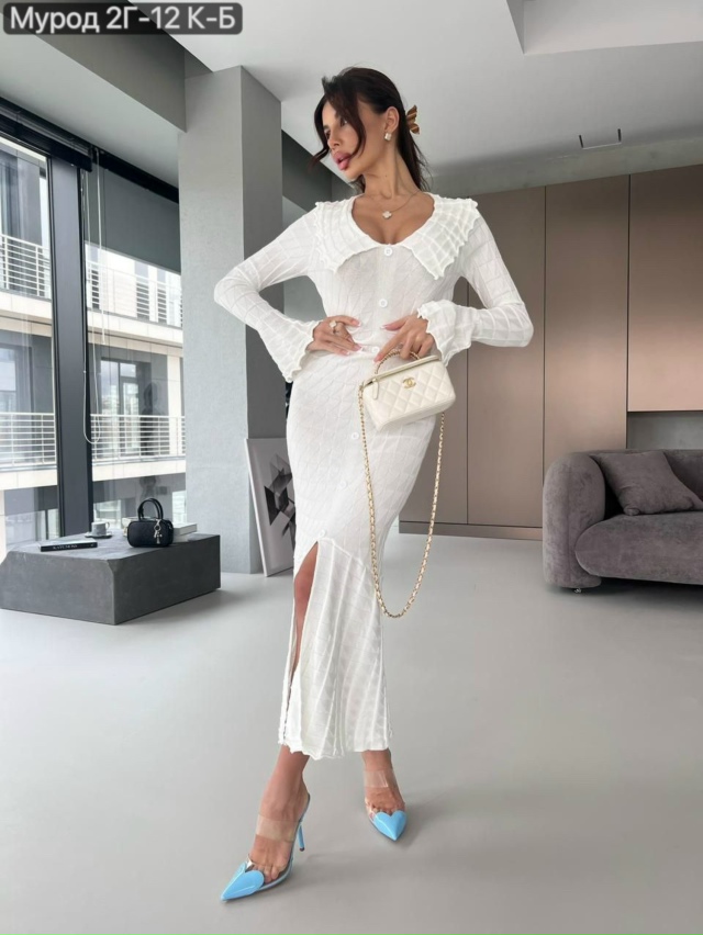 Платье 23164058