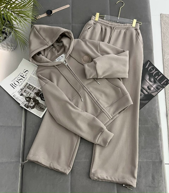 Костюм 23164214