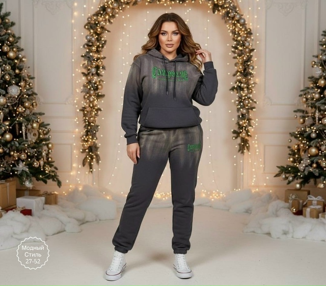 Костюм 23164113