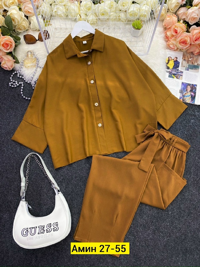 Костюм 23164135