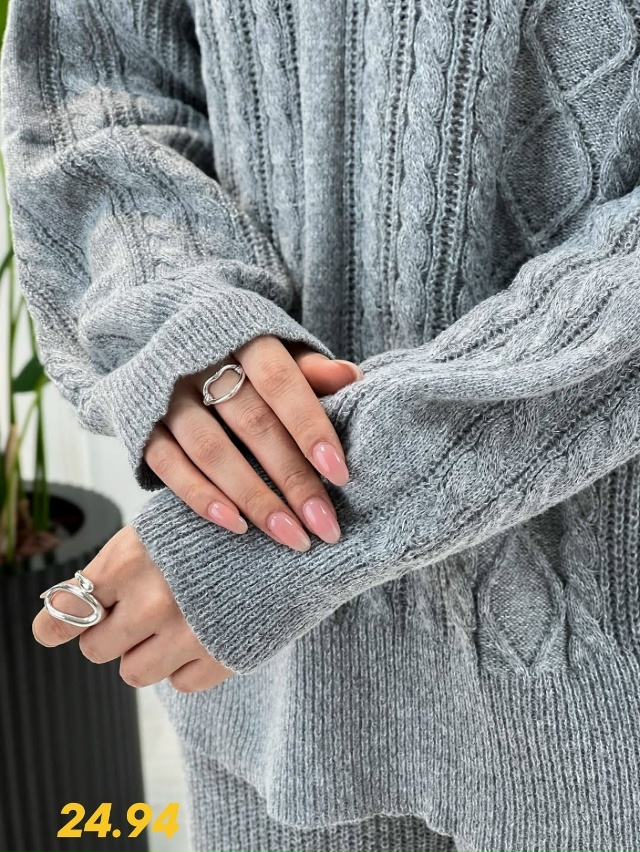 Толстовка 23164593