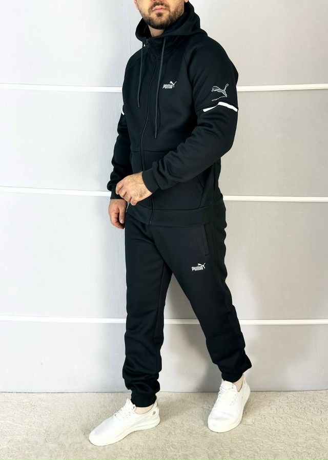 Костюм 23164146