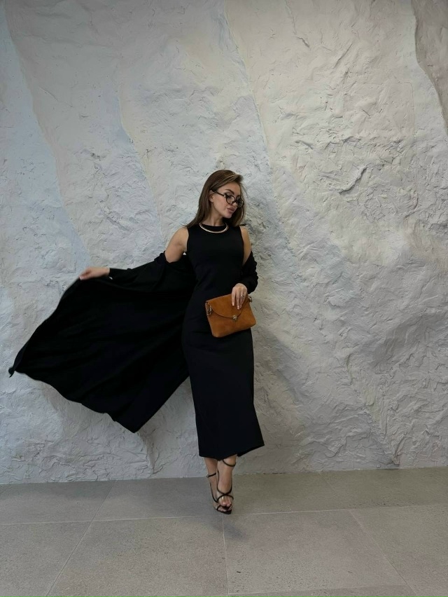 Костюм 23164564