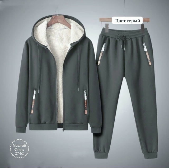 Костюм 23164266