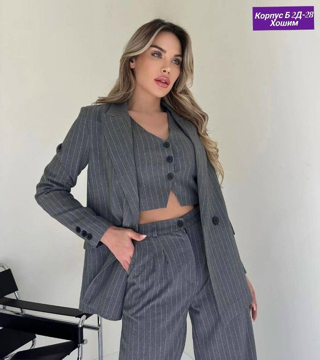 Костюм 23164603