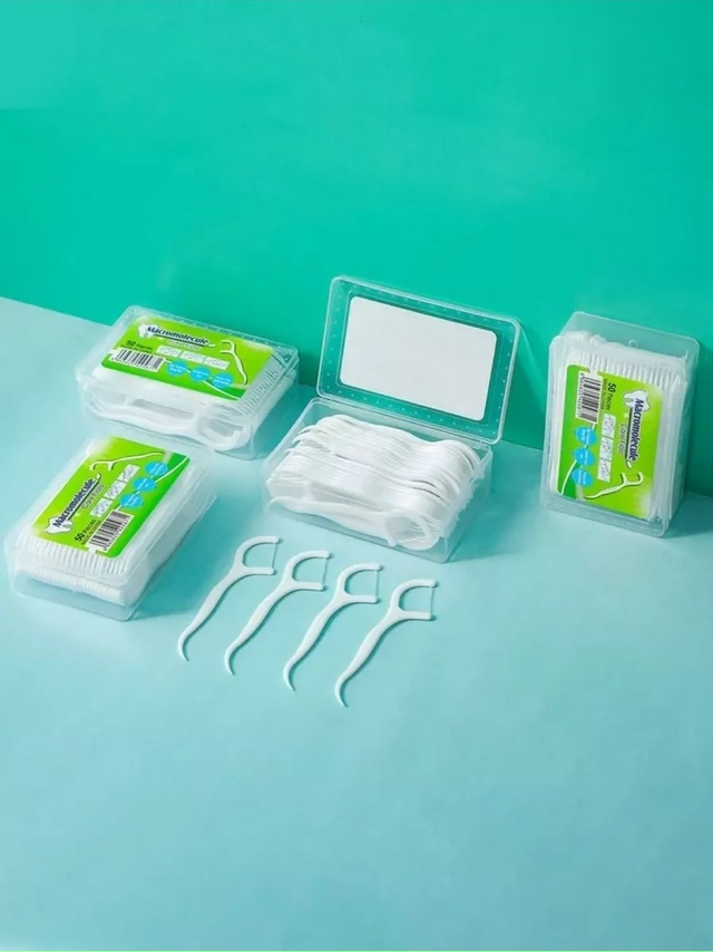 Держатель 23164585