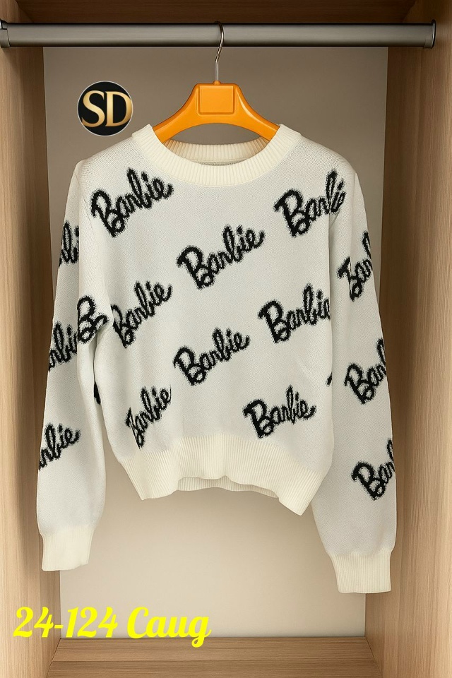 Свитер 23164708