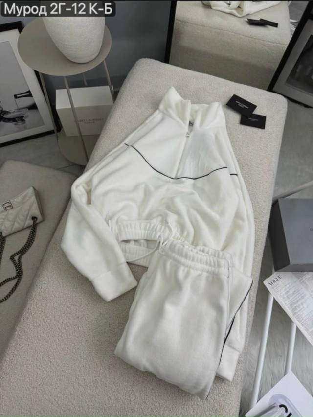 Костюм 23164895