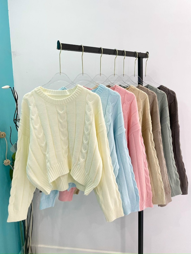 Свитер 23164219