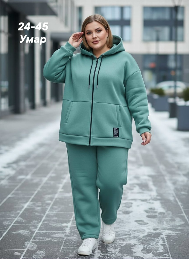 Костюм 23164042