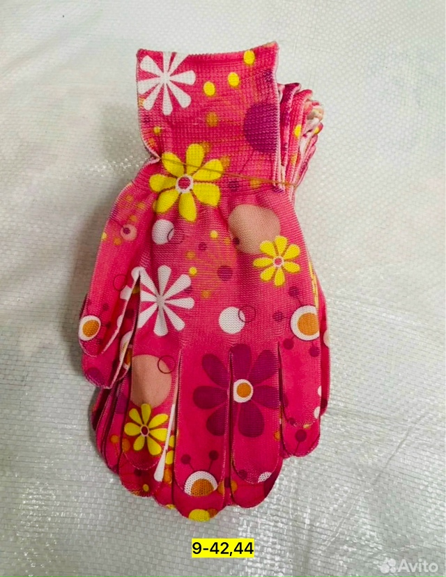 Перчатки 23163781