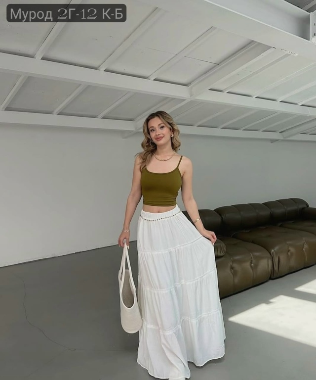 Юбка 23163828