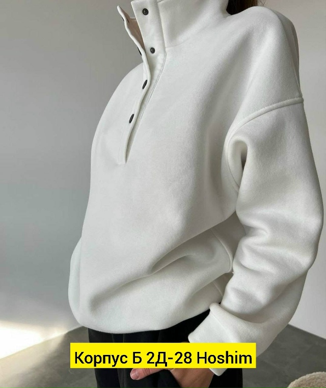 Костюм 23164050