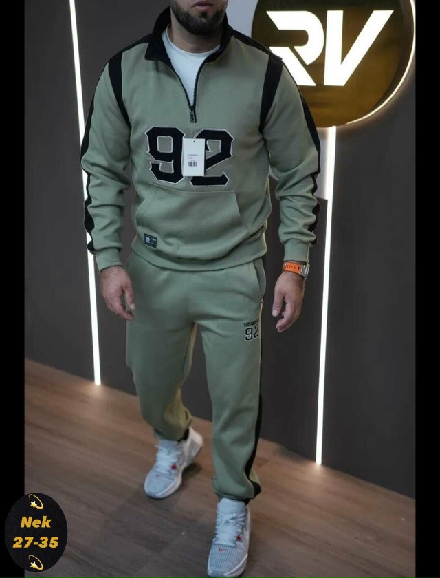 Костюм 23164819