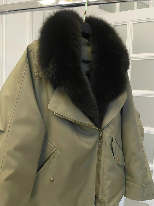 Куртка 23164538