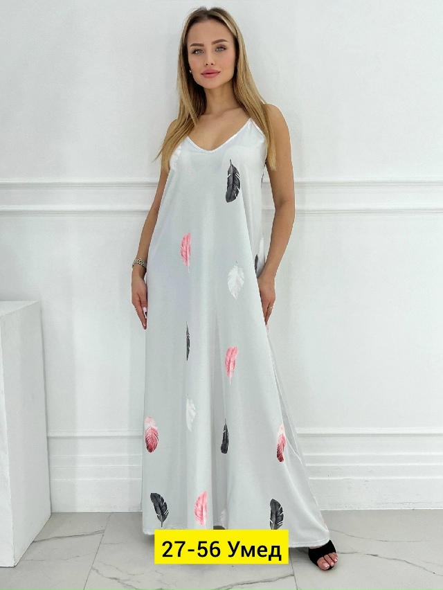 Платье 23163956
