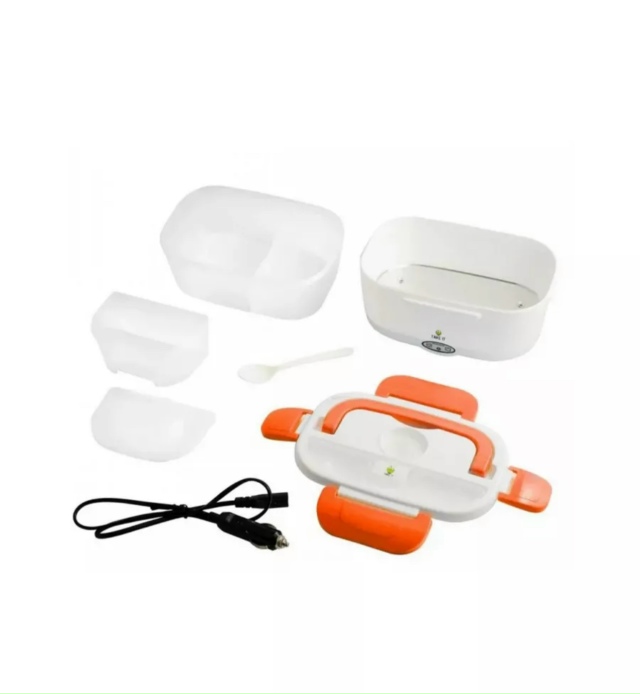 Артикул 23164686