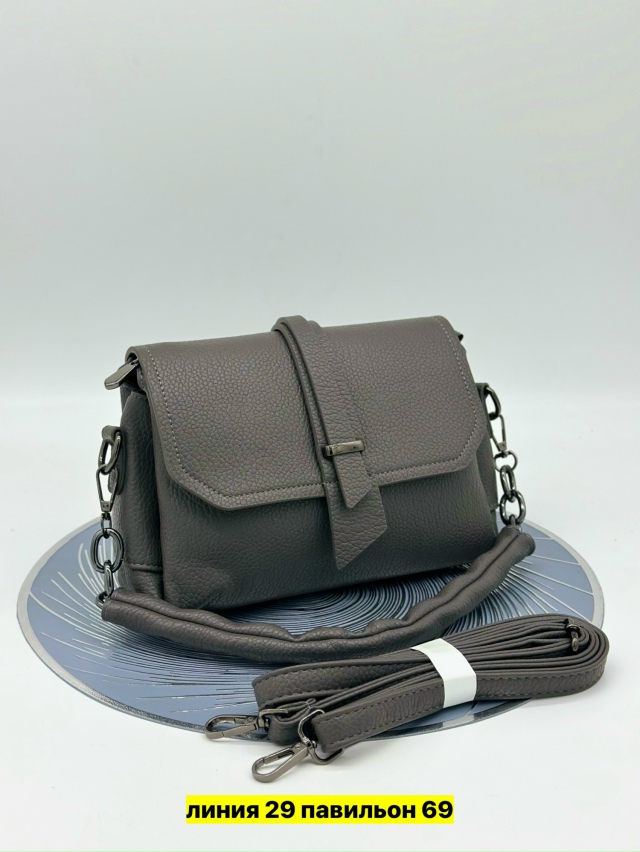 Артикул 23164044