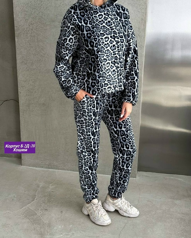 Костюм 23164199