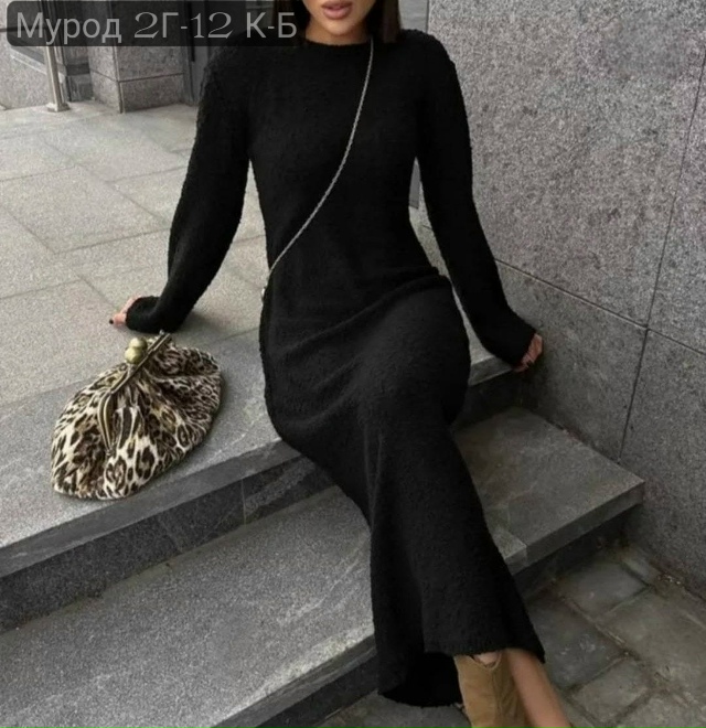 Платье 23163980