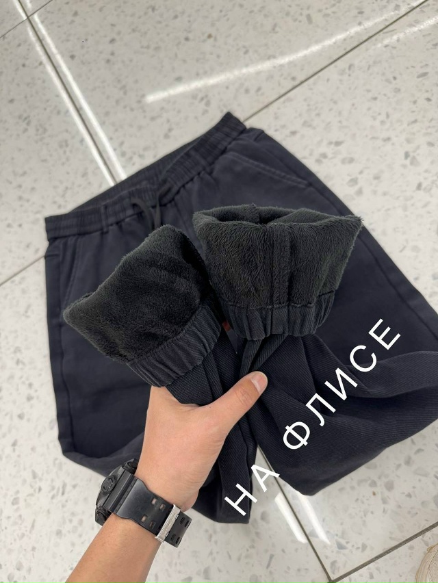 Джинсы 23164514