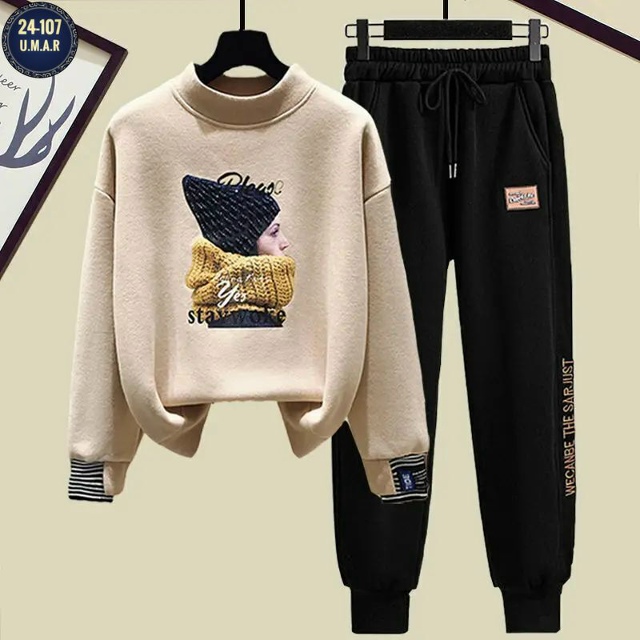 Костюм 23164862