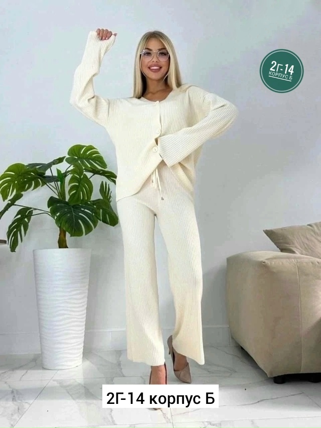 Костюм 23163885