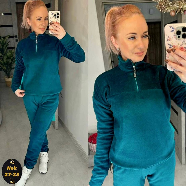 Артикул 23164908