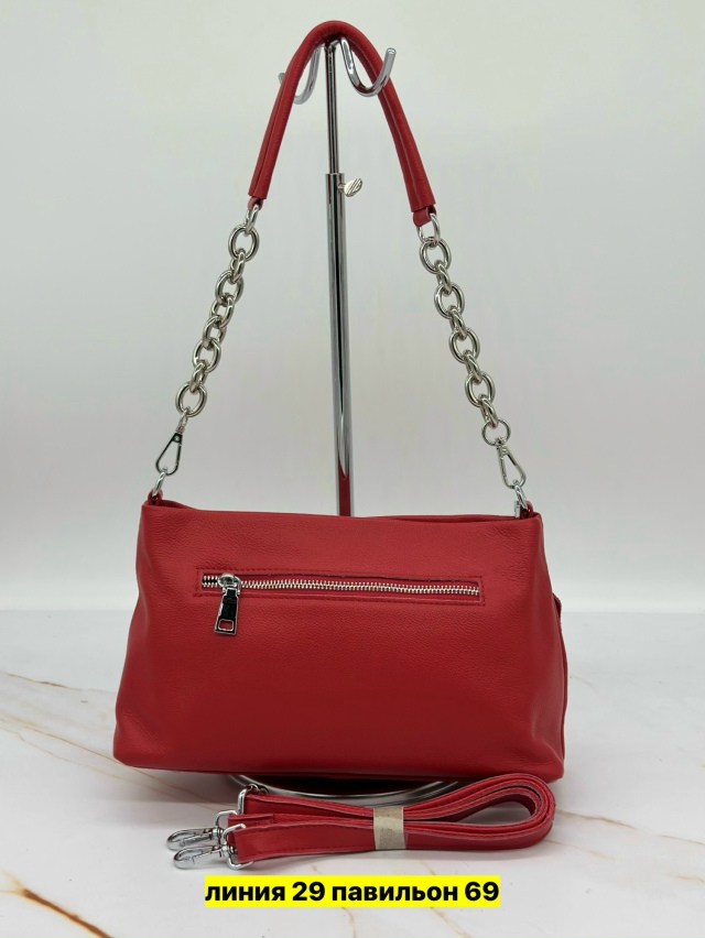 Артикул 23163852