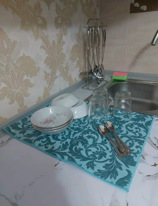 Артикул 23163787