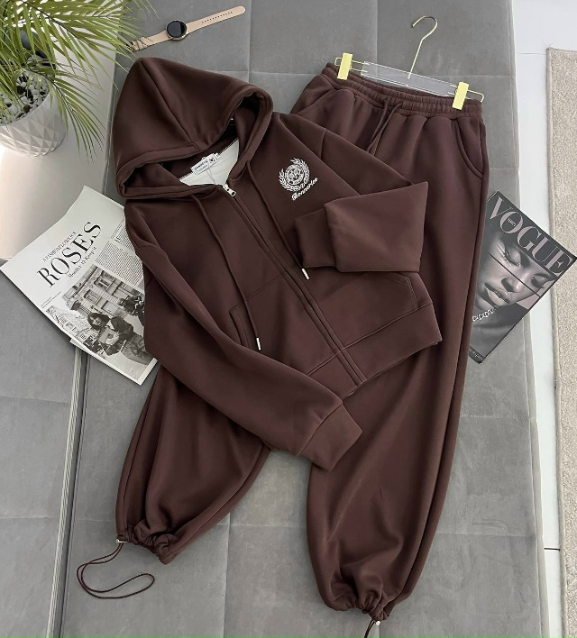 Костюм 23164214