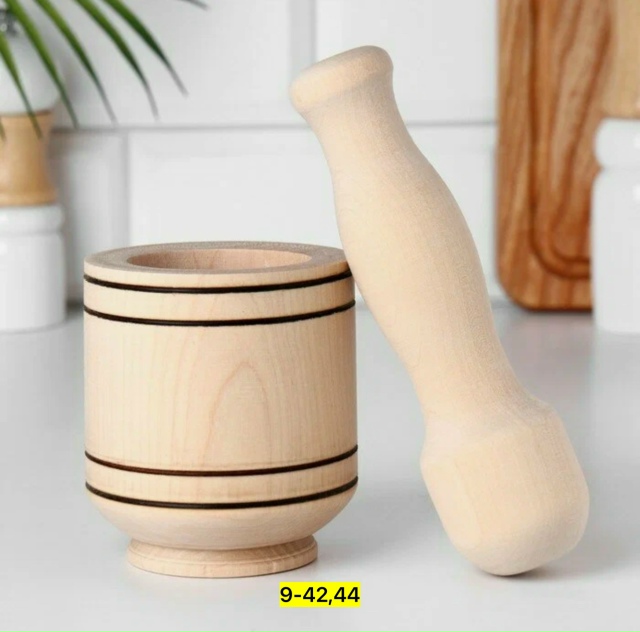 Артикул 23164682