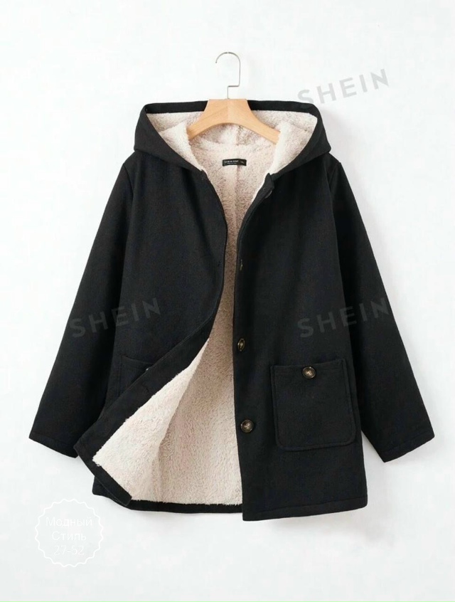 Пальто 23164261