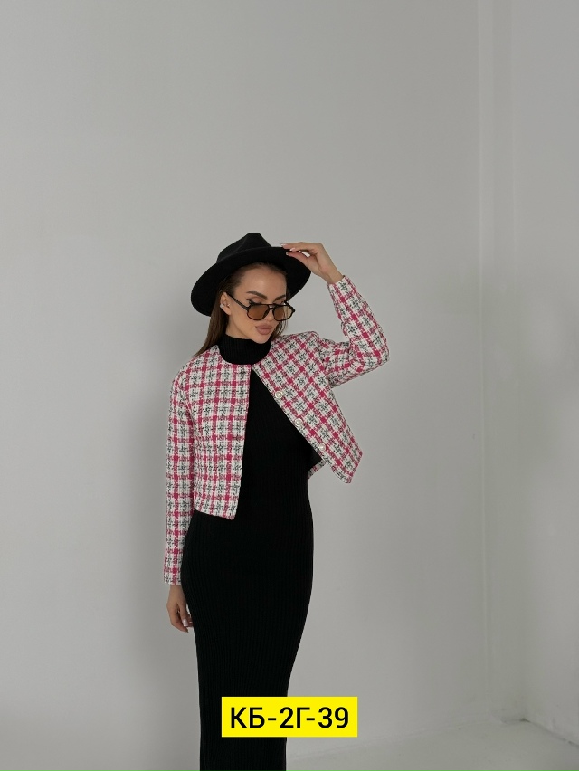 Костюм 23163984