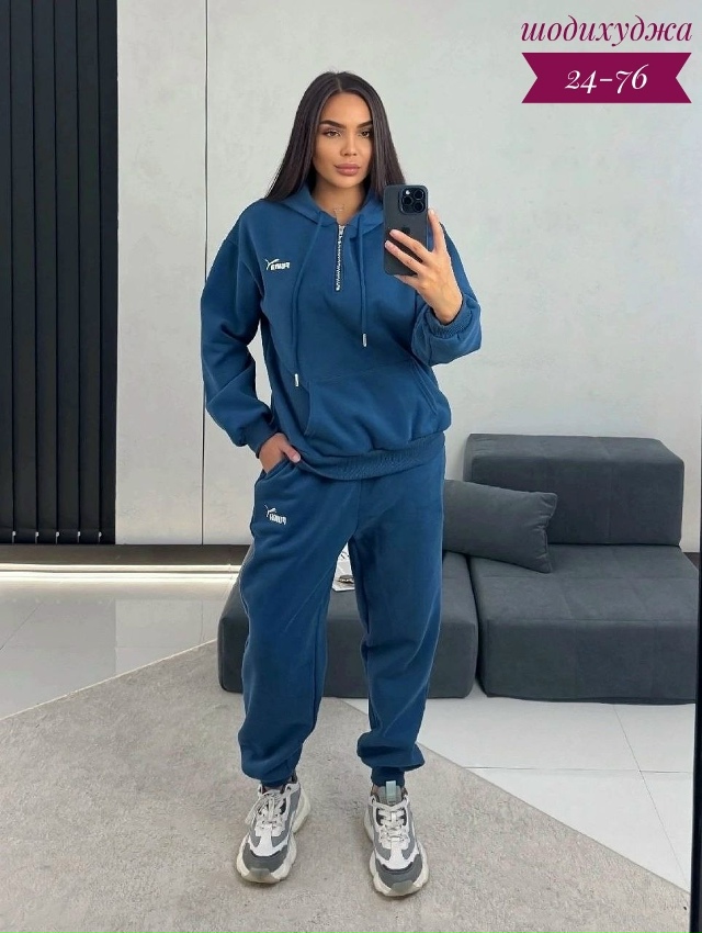 Костюм 23163841