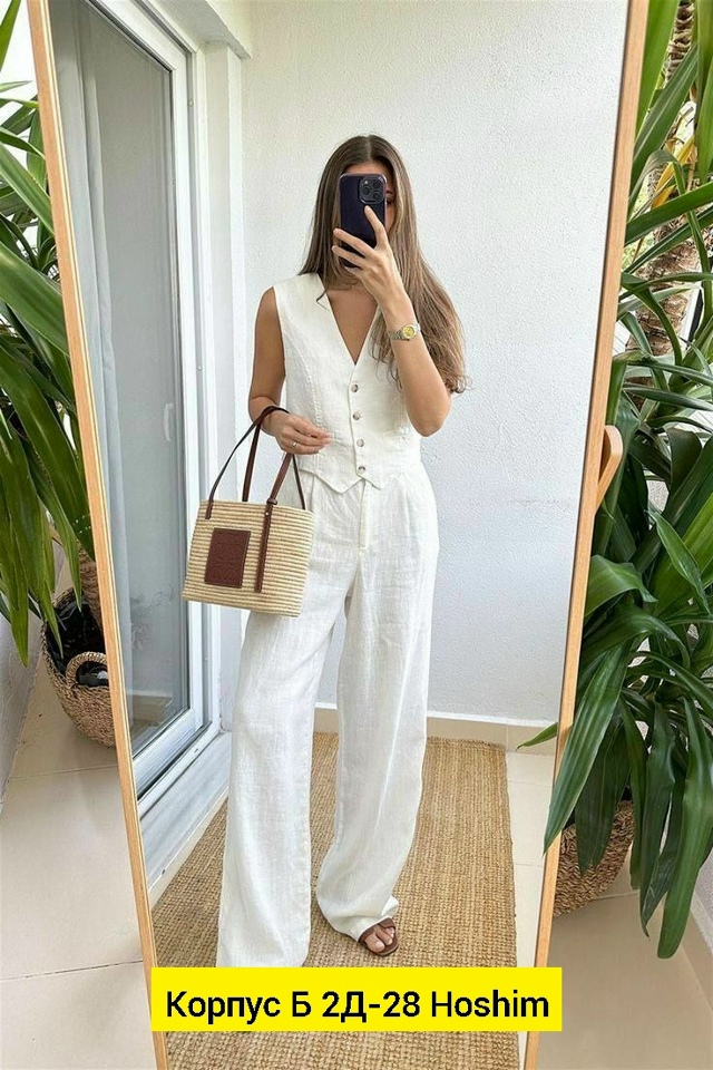 Костюм 23164483